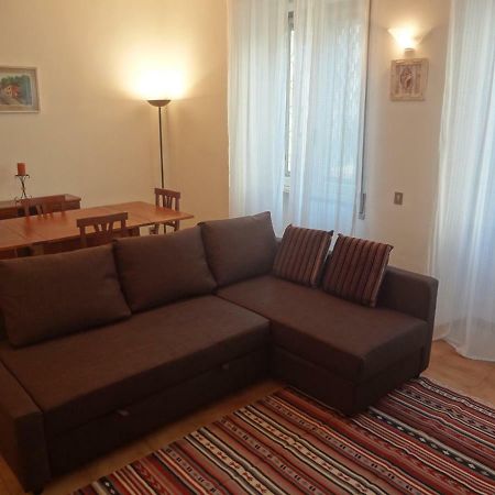 Accademia Apartment Ливорно Екстериор снимка