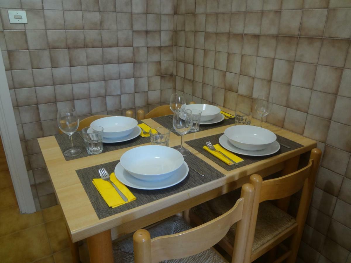 Accademia Apartment Ливорно Екстериор снимка