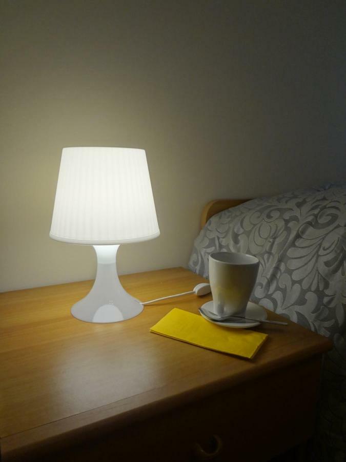 Accademia Apartment Ливорно Екстериор снимка