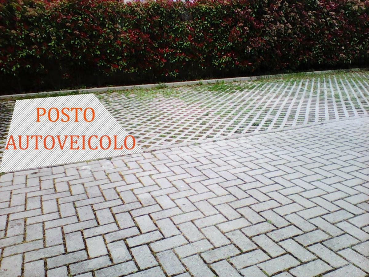 Accademia Apartment Ливорно Екстериор снимка